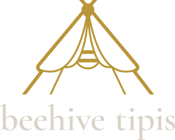 Beehive Tipis